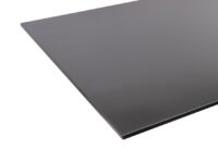 Czym jest płyta HIPS?