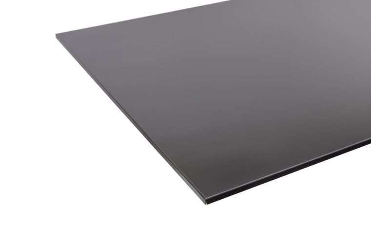 Czym jest płyta HIPS?